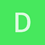 DamienIP3