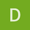 DELL_RIPPER