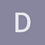 dorbe
