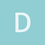 driley_pine