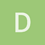 datatech