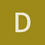 dvlpr