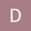 dailand