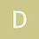 diamedic