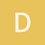 Dutch_voip