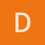 djspeed17