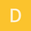 darwinhelpdesk