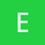 ERY5YR56sdfs