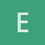 emcompnut09