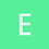 elitesmartgroup