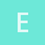 Eric_Tran