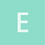 eldire