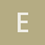eladconsulting