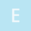 eNetKC