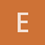 EdPh
