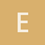 euser4life