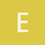 evomedia