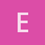 emirbesic