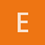ewalk