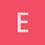 ebctechsupport