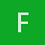 freepbx-is-cool