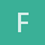 fcd_3
