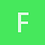 frost_1804