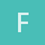 favy086
