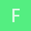 feua