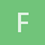 Fule_slippers