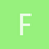 fltech