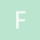 futhwo
