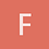 farhan7798
