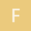 Fortel