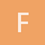 freepbx_fan