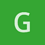 grepusername