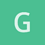 gfpi