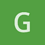 gusd
