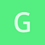greenftechn
