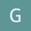 GentleRV