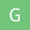 gamingmoot