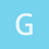 Gneb
