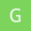 gprimr1