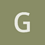 gedel