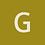 gberg