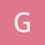 ggtest