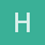 hhafemann
