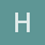hotlink