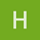 hosoke