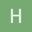 HOSTBIT